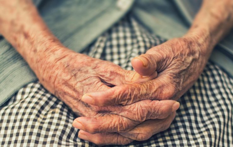 💖¡Celebramos la alegría de dar y agradecer!