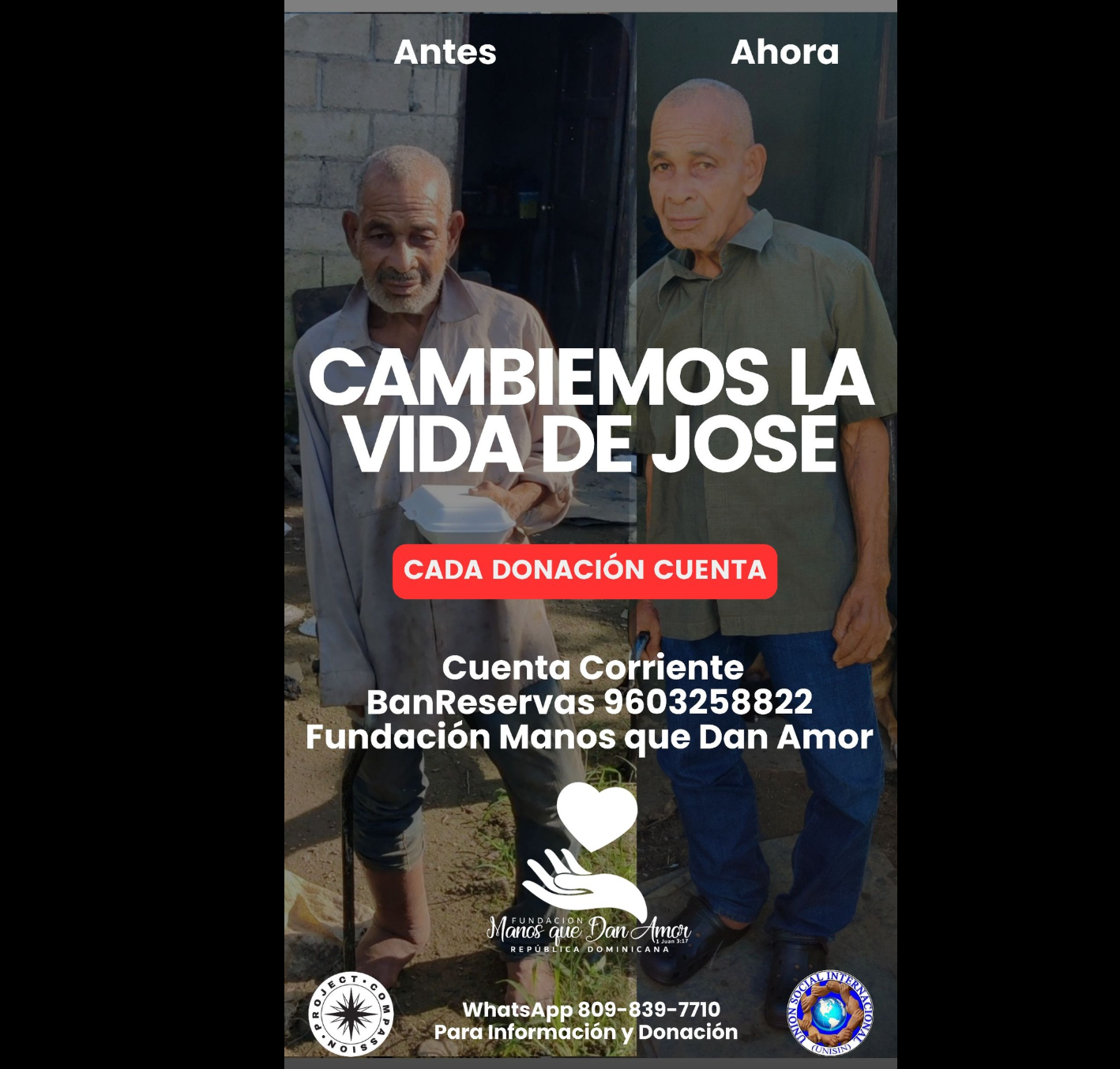 🚧 ¡Iniciamos la Construcción del Baño de Don #José! 🙌