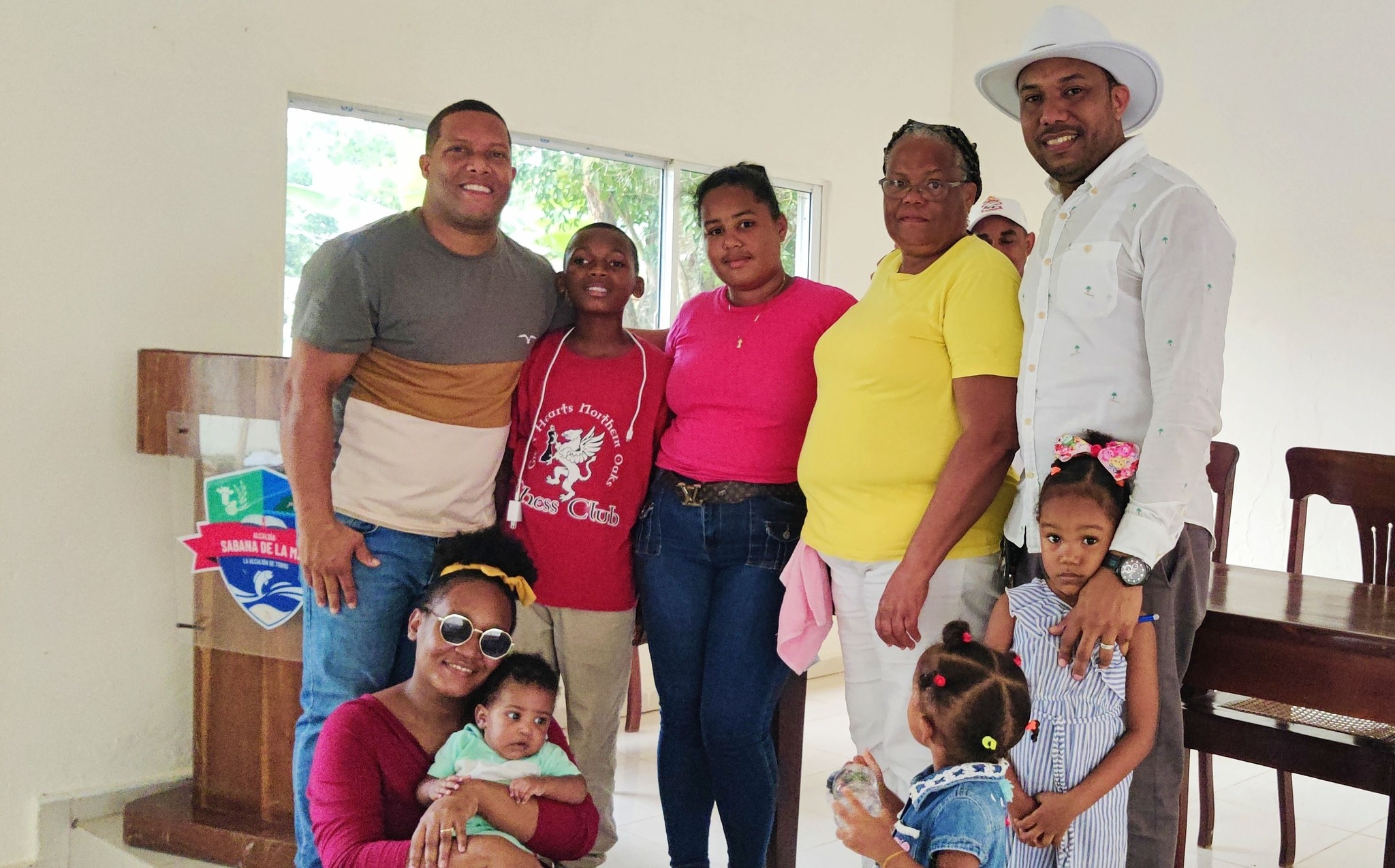 🤝¡Peaje Solidario por Miguel Ángel: Un Éxito de Amor y Unidad!💛