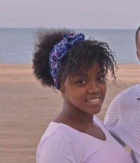 Sugeiry Jones García