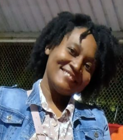 Eusendry Alejandrina D Hernandez