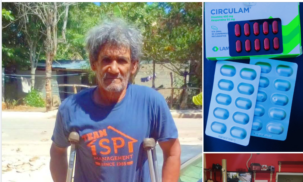 💖 Agradecimiento Especial 💖