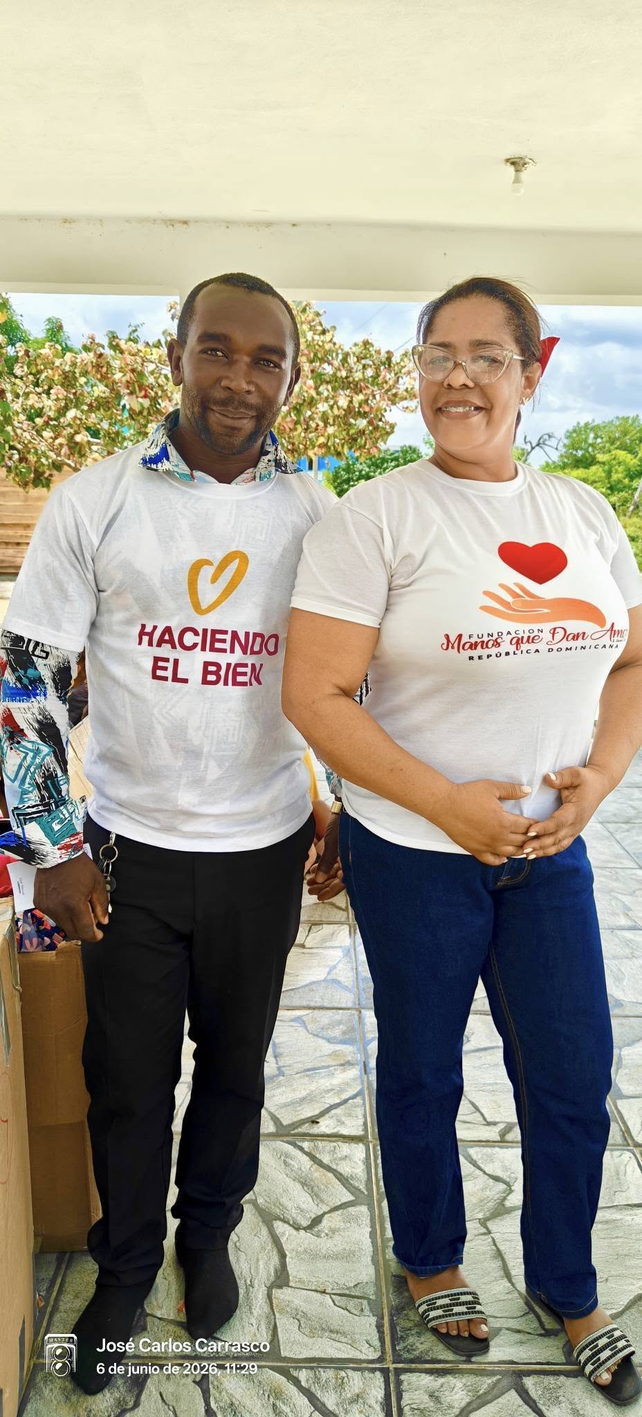 Imagen 6