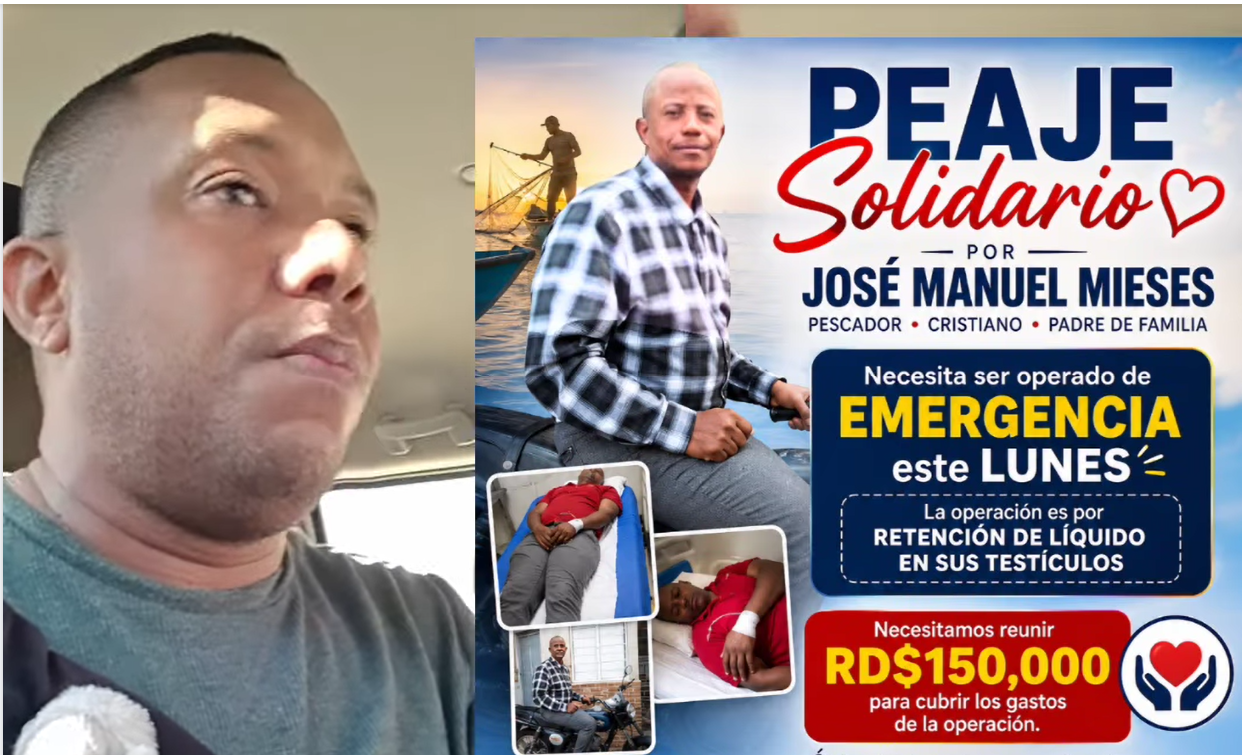 Imagen 1