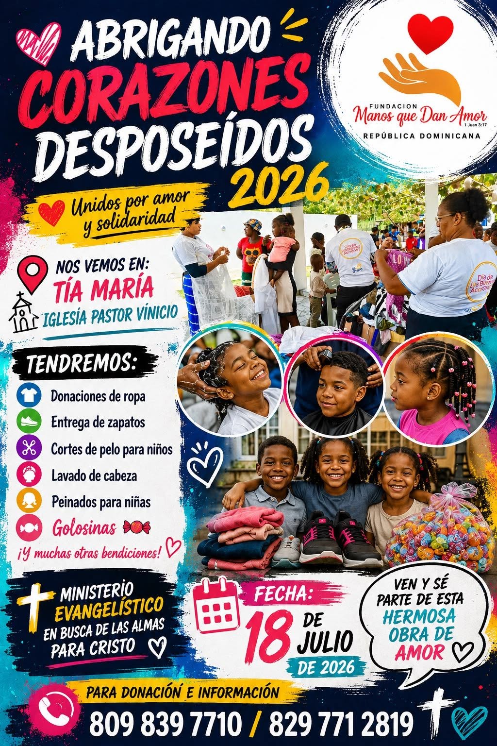 Imagen 1