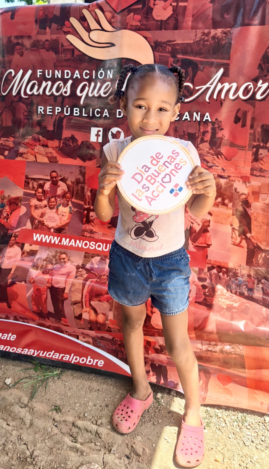 Imagen 8